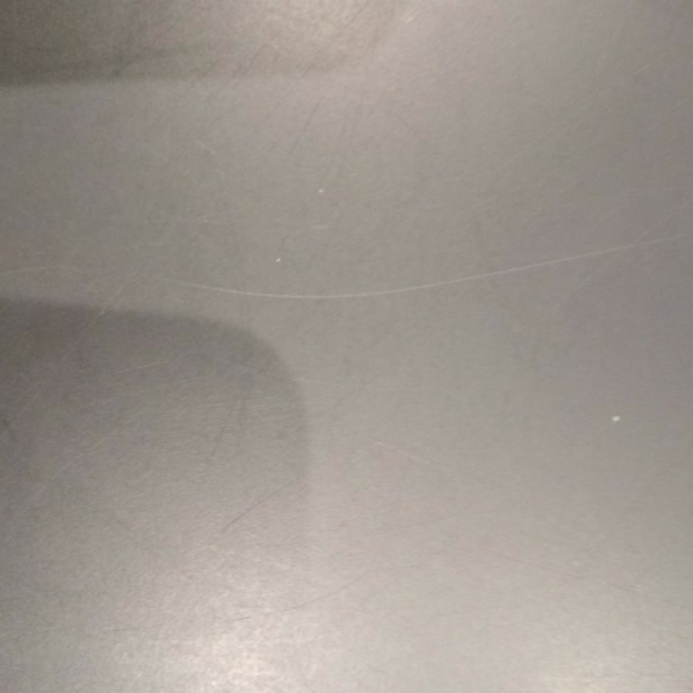 Trivago -stayforlong Sitesinin Sorumsuzluğu