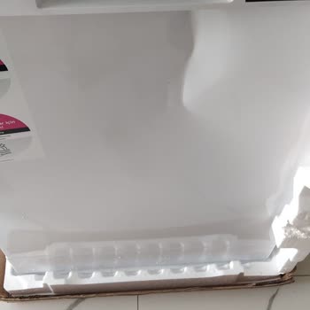 Trendyol & Arçelik & Altus Müşteri Memnuniyetsizliği!