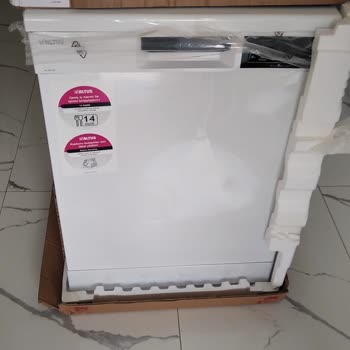 Trendyol & Arçelik & Altus Müşteri Memnuniyetsizliği!