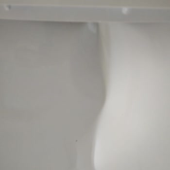 Trendyol & Arçelik & Altus Müşteri Memnuniyetsizliği!