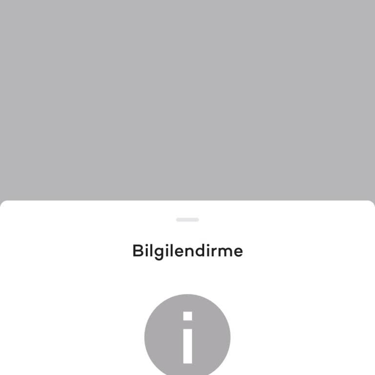 Akbank Nakit Avans Yalanı