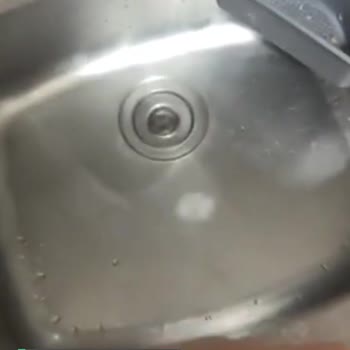 Stanley Quencher Termos Akıtma Problemi!
