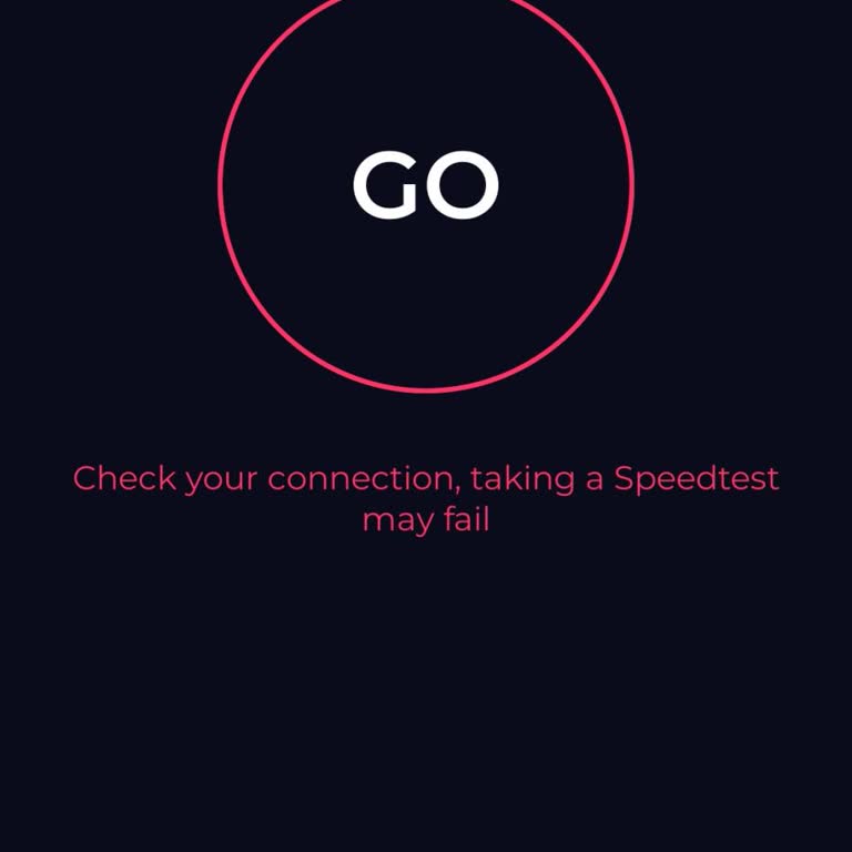 Turkcell Yunanistan'da Ücreti Alıyor Ama Çekmiyor