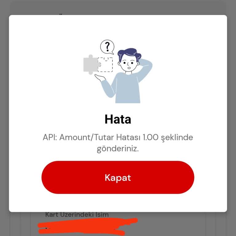 Passolig E Bilet Süremi Uzatamıyorum