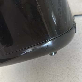 Trendyol Bozulmuş Ürün Gönderildi