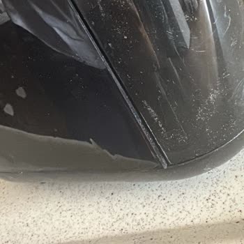 Trendyol Bozulmuş Ürün Gönderildi