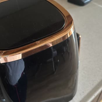 Trendyol Bozulmuş Ürün Gönderildi