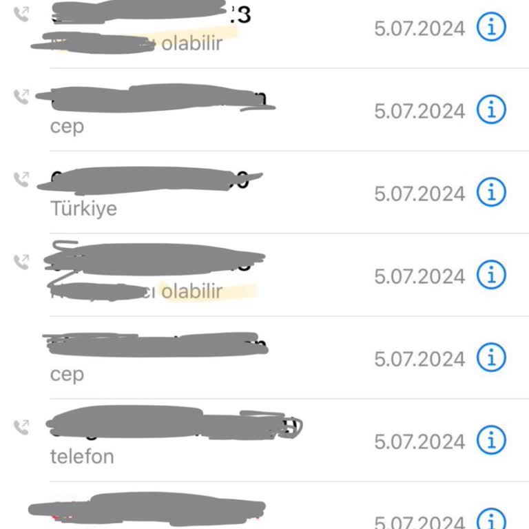 Apple Sorumsuzluğu Beni 50 Dakika Bekletip Yüzüme Kapattılar