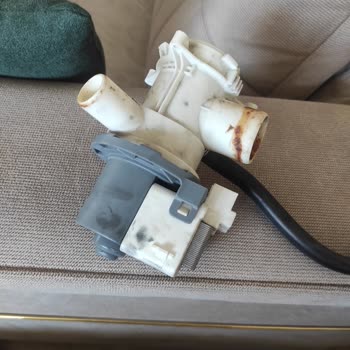 Arçelik Hak Etmedikleri Parayı Aldılar Yazıklar Osun