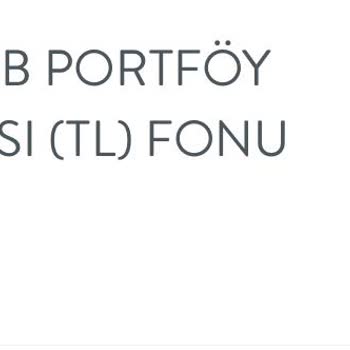 TEB Bankası Mevduat Hesabımdan Ekstra Para Kesintisi
