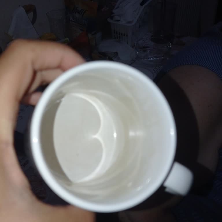 Beko Bulaşık Makinesi Bardakları İyi Yıkamıyor.!