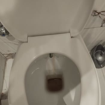 Grand Cortez Resort Hotel Grand Cortez Eziyeti