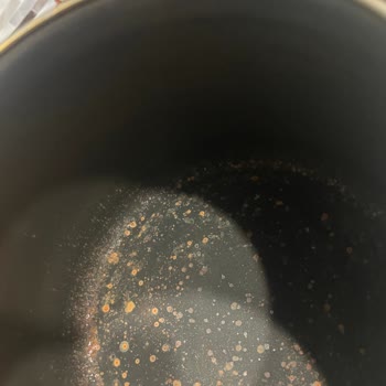 Bernardo Demlik Faciası Rezil