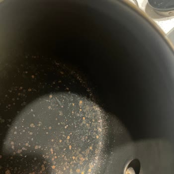 Bernardo Demlik Faciası Rezil