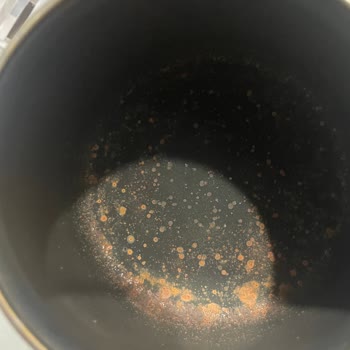 Bernardo Demlik Faciası Rezil