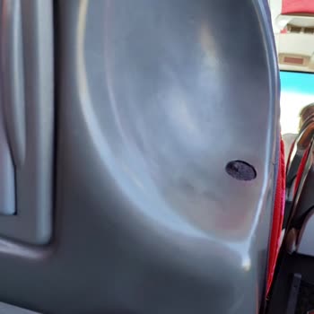 Kamil Koç Firması Neden Böyle Yapıyor?