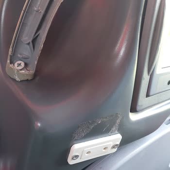 Kamil Koç Firması Neden Böyle Yapıyor?