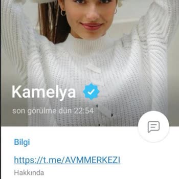 payly.sbs Https://payly. SBS/#/ Kullanılarak Yapılan D-kandırıcılık