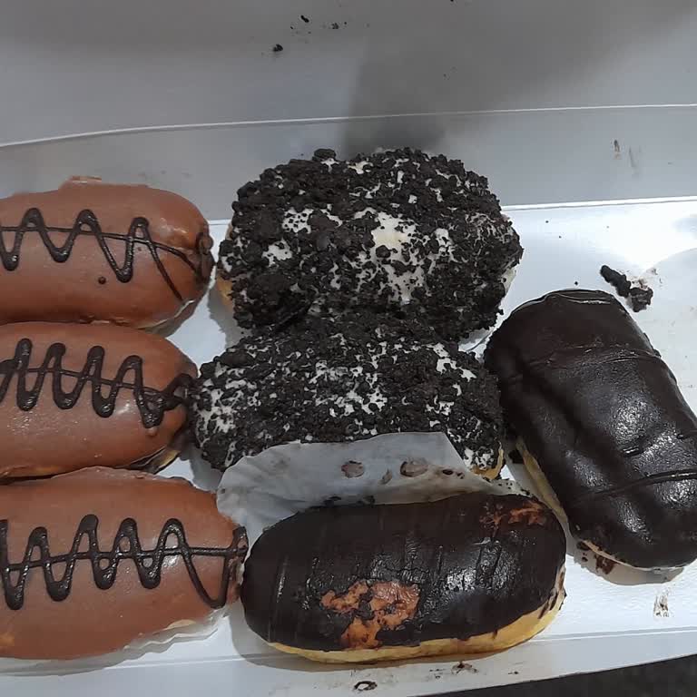 Trendyol Müşteri Hizmetleri Hiçbir Şekilde Yardim Etmiyor!