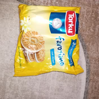 Torku 3'lü Pakette 1 Paket Eksik Çıktı