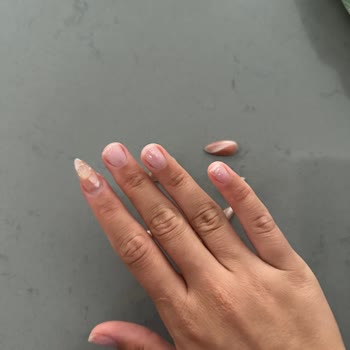 Queen Nail Ankara Queen Nail Salon Şikayet