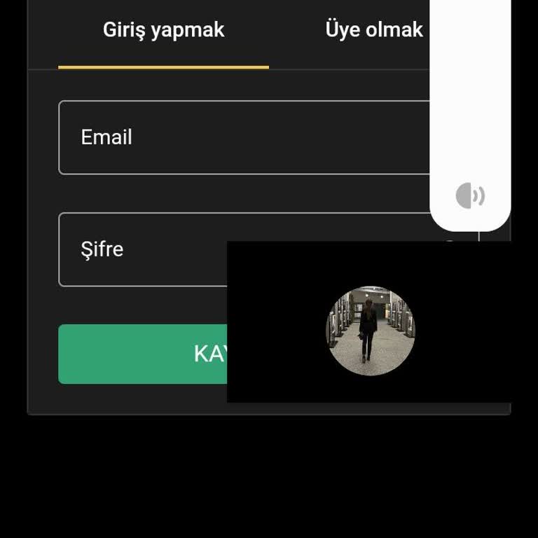 Std Market (trade.std-market.pro) Acaba Dolandırıldıkmı Bilmiyorum