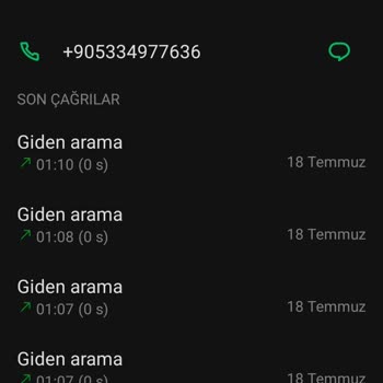 Metro Turizm 400 Tl Mi Geri İstiyorum