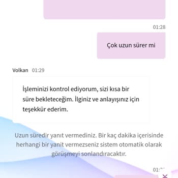 Onwin Bahis 20.000₺ Ödeme Alamıyorum