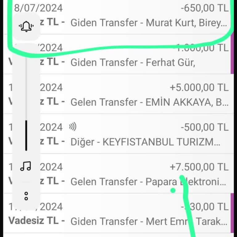 Takside Pos Taksi 2 Kere Ücret Ödedim