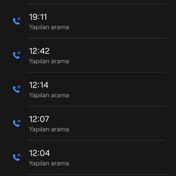 Tuz Diyarım Ulaşılamayan Ve Ürünü Göndermeyen Satıcı