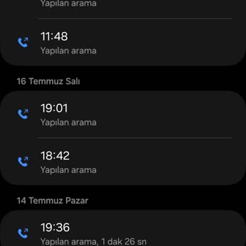 Tuz Diyarım Ulaşılamayan Ve Ürünü Göndermeyen Satıcı
