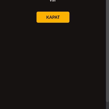 Casibom Sisteme Girişte Yaşanan Talep Hatası