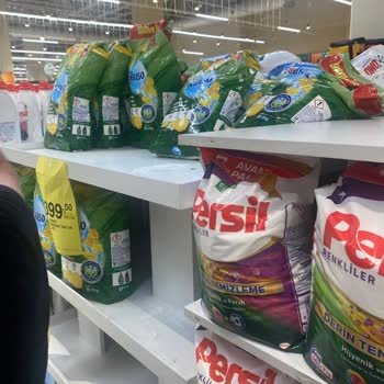 Carrefour 1 Alana 1 Bedava Kampanyası