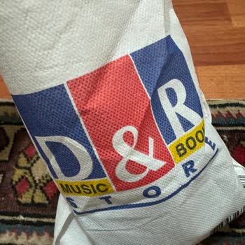 Sahte D&R Dan Alınma Pokemon Booster Pack