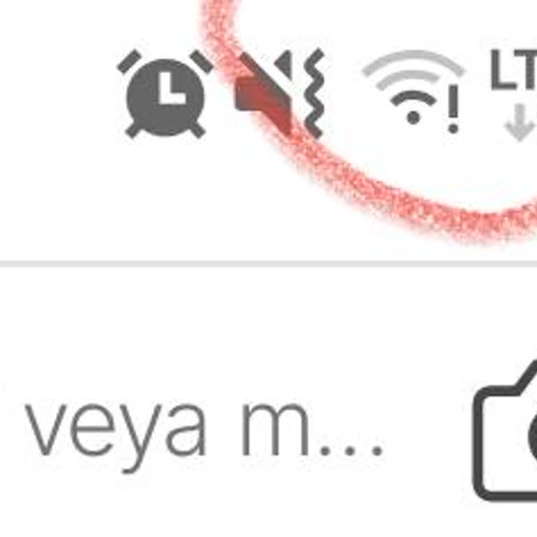 TurkNet Pişmanlığı İnternet Kesintisi