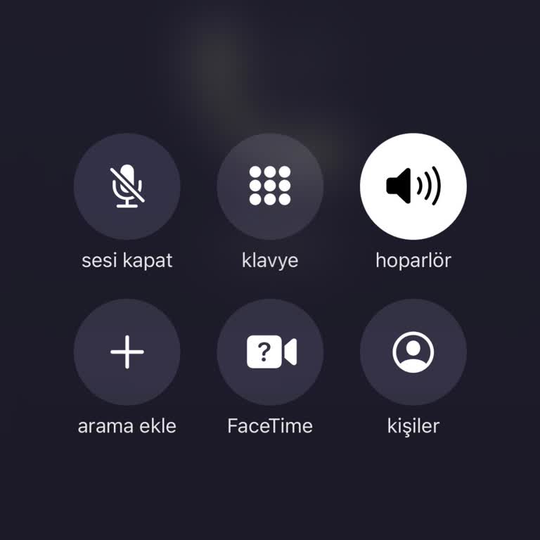 Turkcell Firmanın Arkasında Durmaması