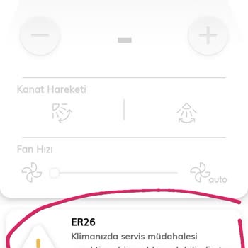 Aynı Anda Bozulan Vestel Klimalar Tesadüf Mü Kalitesiz Mi?