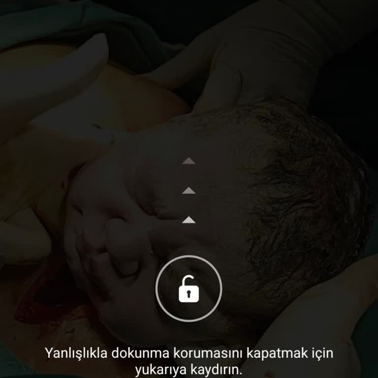 Samsung Telefon Zil Sesi Çalmıyor