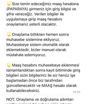 Evdenpaketlemeacentesi (Instagram) Sorumluluk Kabul Etmiyorum