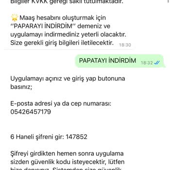 Evdenpaketlemeacentesi (Instagram) Sorumluluk Kabul Etmiyorum