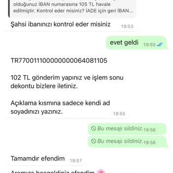 Evdenpaketlemeacentesi (Instagram) Sorumluluk Kabul Etmiyorum