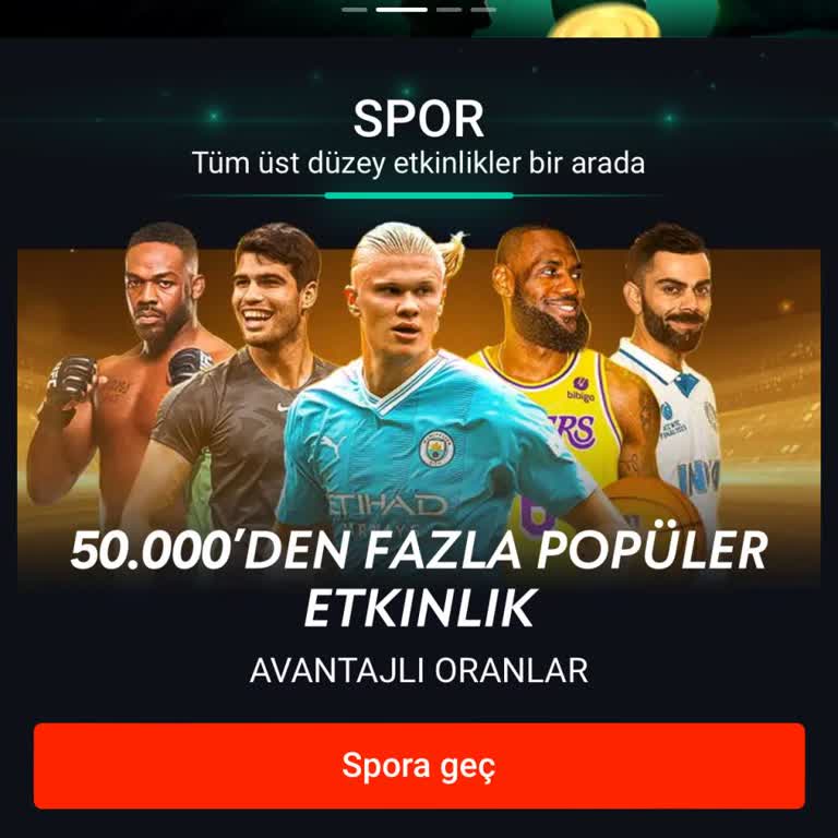Pinupbet Pin Up Sitesine Para Yatırdık Paramızı Hesabımıza Aktarmıyorlar