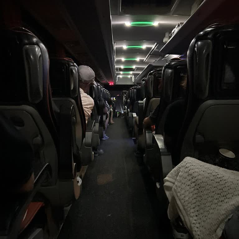 Çanakkale Truva Turizm Truva Turizmde En Tehlikeli Koltukta Emniyet Kemeri Olmaması Hk.