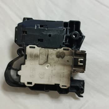 Aynı Arızadan 2 Kez Ücret Talep Eden Vestel Servisin Genişliği