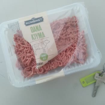 A101 Para İadesi İstiyorum