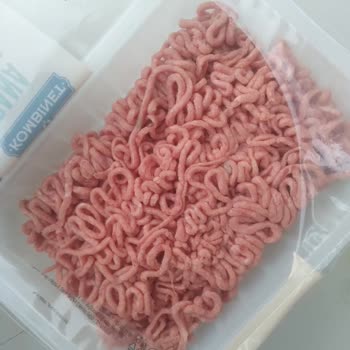 A101 Para İadesi İstiyorum