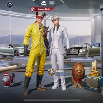 GameSatış Satın Aldığım Hesap Çalındı, 23 Bin TL Zarardayım!