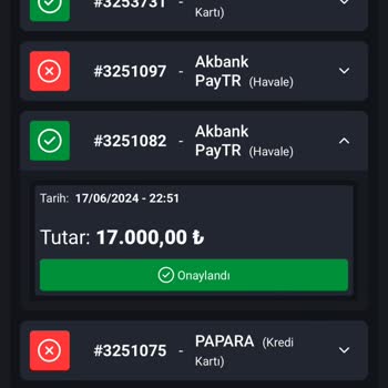 GameSatış Satın Aldığım Hesap Çalındı, 23 Bin TL Zarardayım!
