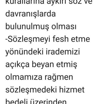 Sahibinden.com Yetkisiz İlanı Israrla Kaldırmıyor.