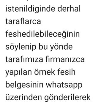 Sahibinden.com Yetkisiz İlanı Israrla Kaldırmıyor.